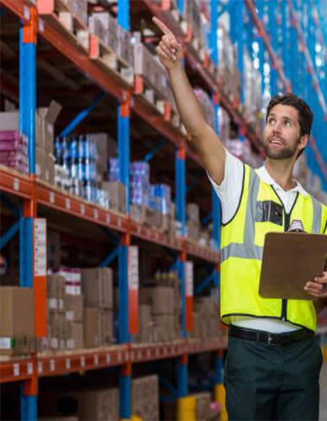 Belloroma Mobilya Sanayi ve Ticaret Limited Şirketi