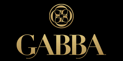Gabba Luxury Furniture 