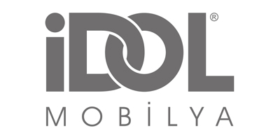 İDOL Furniture