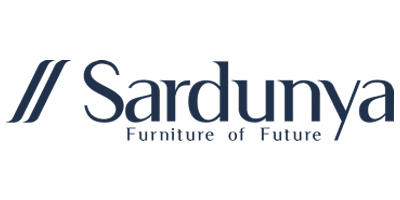 Sardunya Furniture